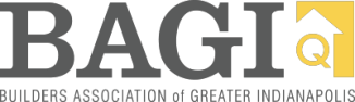 Member, Builders Association of Greater Indianapolis