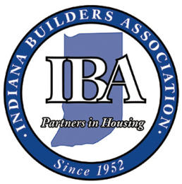 Member, Indiana Builders Association