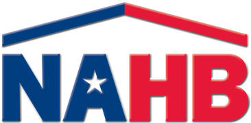 Member, National Association of Home Builders