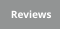 Reviews