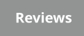 Reviews