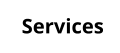 Services