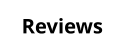 Reviews