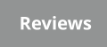 Reviews